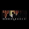 Numbers Not Names What`s The Price? cover